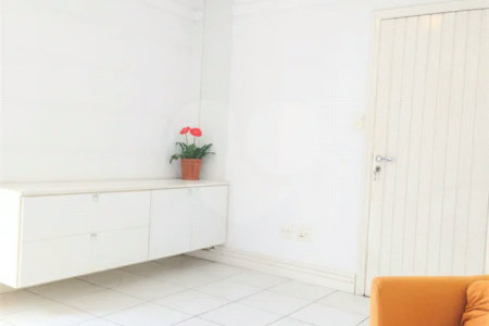 Sobrado à venda com 3 quartos, sendo 1 suíte, em Jardim São Paulo(zona Norte), São Paulo, SP