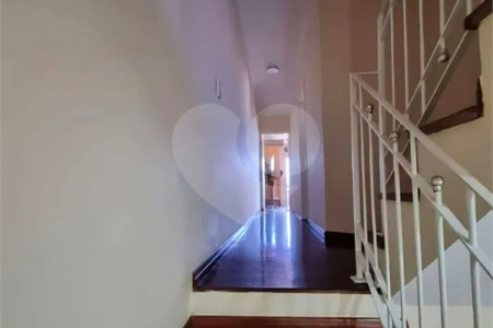 Casa à venda com 4 quartos, sendo 3 suítes,  em Jardim Bonfiglioli, São Paulo, SP