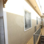 Casa à venda com 3 quartos em Água Fria, São Paulo, SP