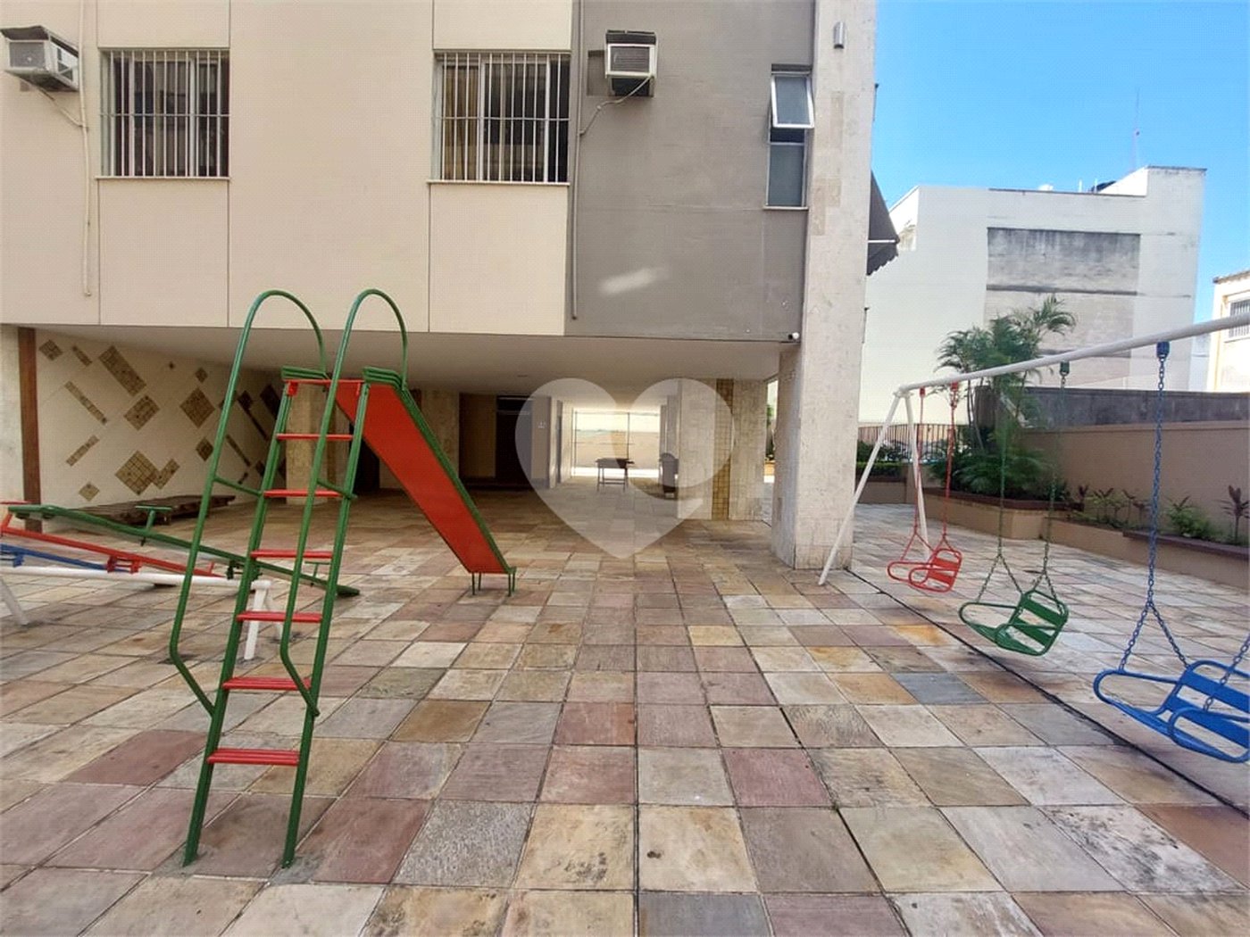 Cobertura à venda com 4 quartos, sendo 1 suíte, em Tijuca, Rio de Janeiro, RJ
