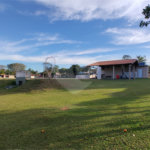 Chácara à venda com 2 quartos, sendo 1 suíte, em Chácara Santo Antônio, Araçoiaba da Serra, SP