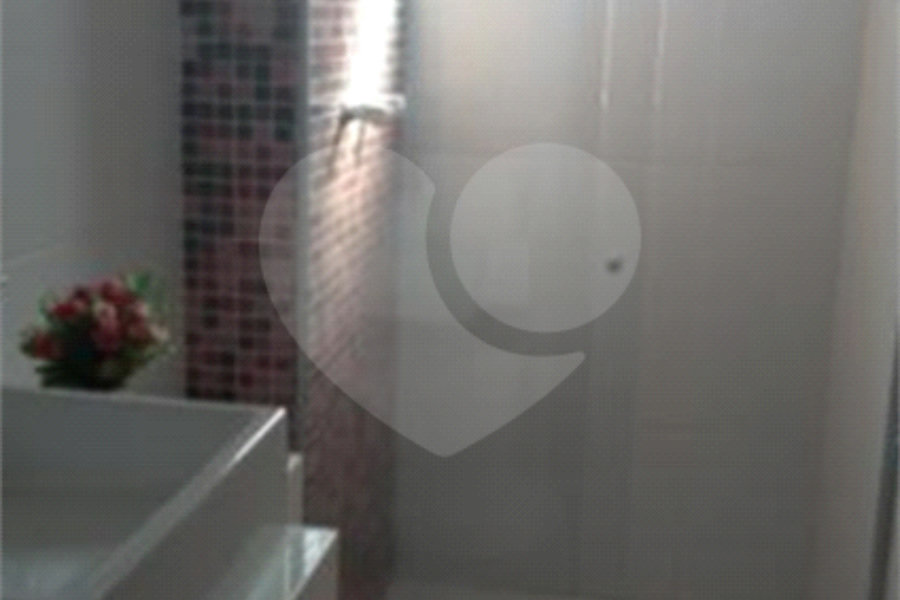 Apartamento à venda com 3 quartos, sendo 1 suíte, em Freguesia do Ó, São Paulo, SP