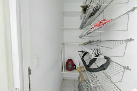 Apartamento à venda com 3 quartos, sendo 1 suíte,  em Vila Romana, São Paulo, SP