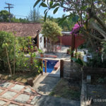Casa à venda com 4 quartos, sendo 3 suítes, em Geribá, Armação dos Búzios, RJ