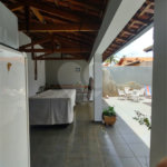 Casa à venda com 3 quartos, sendo 1 suíte, em Parque Laranjeiras, Araraquara, SP
