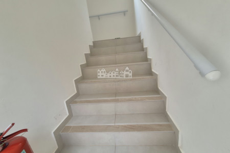 Apartamento à venda com 2 suítes em Atibaia Jardim, Atibaia, SP