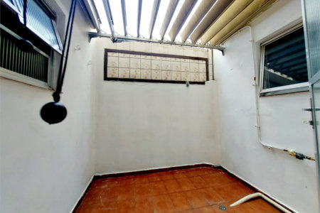 Apartamento à venda com 2 quartos em Vila Leopoldina, São Paulo, SP