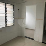 Apartamento à venda com 3 quartos, sendo 1 suíte, em Vila Andrade, São Paulo, SP