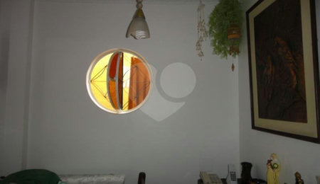 Sobrado à venda com 3 quartos, sendo 1 suíte,  em Imirim, São Paulo, SP