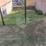 Terreno à venda em Campo Grande, Rio de Janeiro, RJ