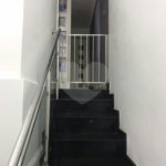 Duplex à venda com 3 quartos, sendo 1 suíte, em Casa Verde, São Paulo, SP