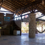 Sítio à venda com 19 quartos, sendo 4 suítes,  em Parque da Grama, Indaiatuba, SP