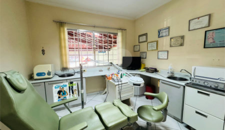 Sala para alugar em Jardim Aida, Guarulhos, SP