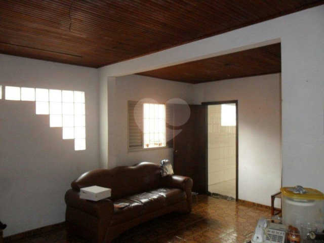 Casa Térrea à venda com 2 quartos em Morumbi, São Paulo, SP