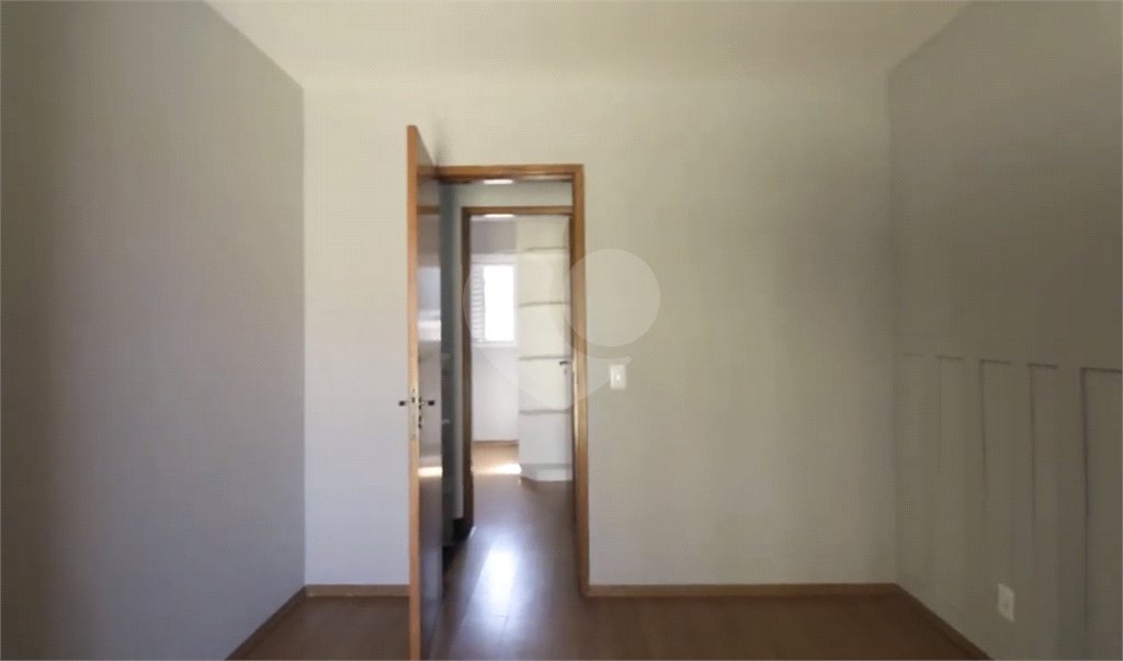 Casa Térrea à venda com 4 quartos em Vila Medeiros, São Paulo, SP