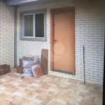 Casa à venda com 3 quartos em Conjunto Residencial Butantã, São Paulo, SP
