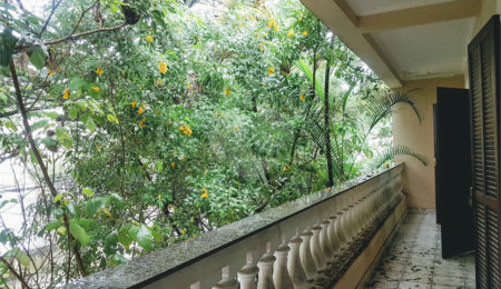 Casa à venda com 3 quartos, sendo 1 suíte,  em Santo Amaro, São Paulo, SP