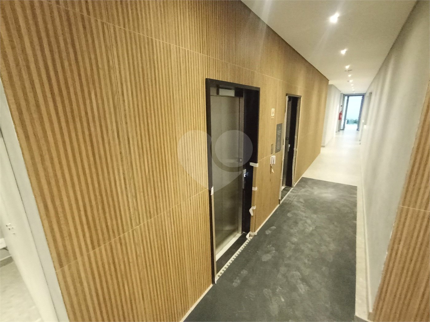 Studio à venda ou para alugar com 1 suíte em Pinheiros, São Paulo, SP