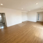 Excelente apartamento à venda na Vila Reg. Feijó