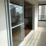 Apartamento à venda com 3 quartos, sendo 2 suítes, em Santana, São Paulo, SP