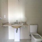 Apartamento à venda com 4 suítes em Brooklin Novo, São Paulo, SP