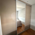Apartamento à venda com 3 quartos, sendo 1 suíte,  em Vila Maria Alta, São Paulo, SP