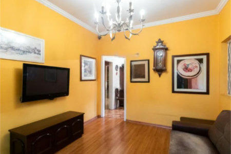 Casa à venda com 3 quartos, sendo 1 suíte,  em Alto da Lapa, São Paulo, SP