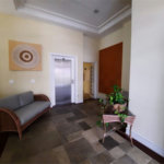 Apartamento Residencial à venda, Balneário Cidade Atlântica, Guarujá - AP1137.