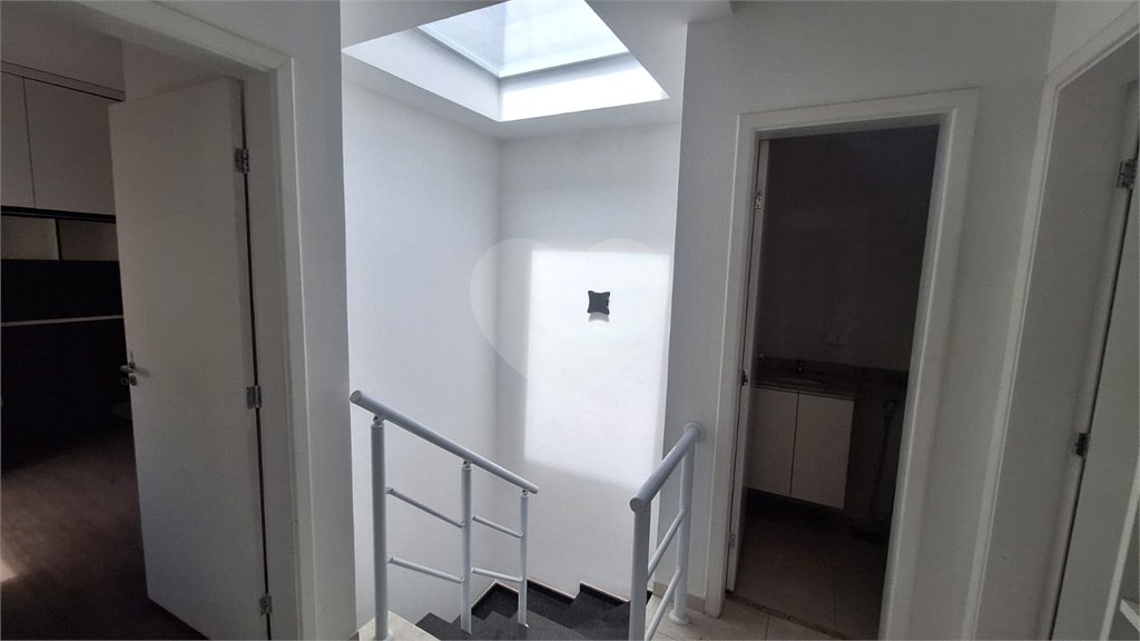 Casa à venda com 2 quartos, sendo 1 suíte, no condomínio Firenze, Sorocaba - SP