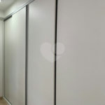 Apartamento à venda com 2 suítes em Tremembé, São Paulo, SP
