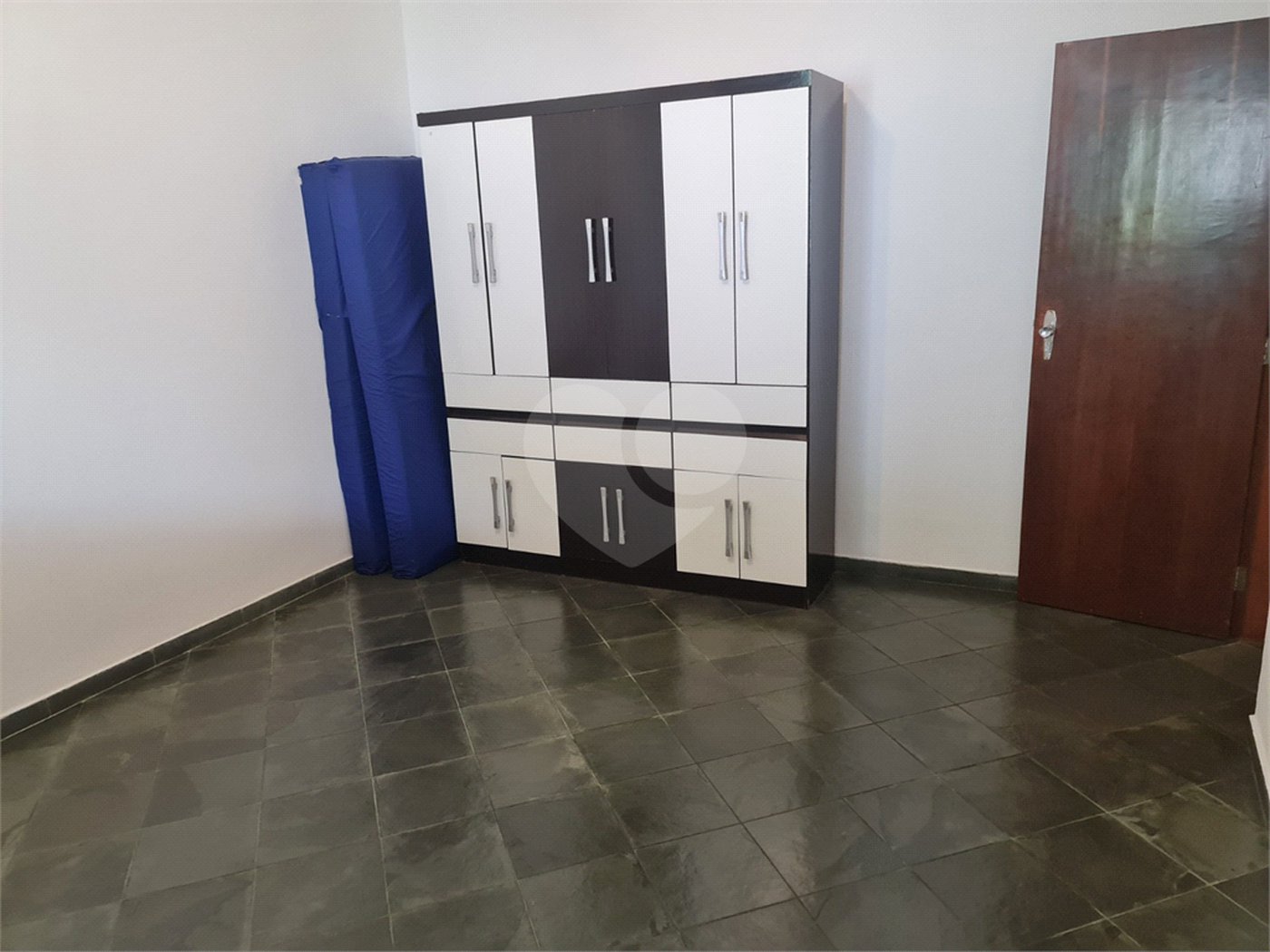 Sobrado para alugar com 3 quartos, sendo 2 suítes, em Jardim Paulista, Atibaia, SP