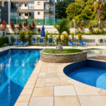 Apartamento à venda com 3 suítes em Jardim, Santo André, SP