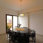 Apartamento à venda com 3 suítes em Vila Suzana, São Paulo, SP