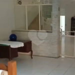 Sobrado à venda com 3 quartos, sendo 2 suítes, em Planalto Paulista, São Paulo, SP
