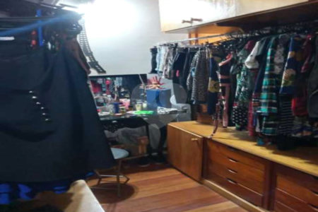 Casa à venda com 5 quartos, sendo 1 suíte, em Campo Grande, Rio de Janeiro, RJ