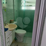 Casa à venda com 6 quartos, sendo 1 suíte, em Mandaqui, São Paulo, SP