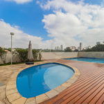Duplex à venda com 2 suítes em Campo Belo, São Paulo, SP