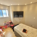 Triplex à venda com 3 suítes em Santana, São Paulo, SP