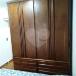 Apartamento à venda com 1 quarto no Centro, São Paulo, SP