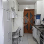Apartamento à venda com 2 quartos em Pirituba, São Paulo, SP