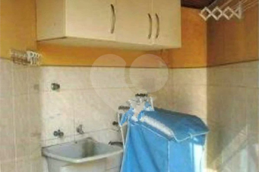Casa à venda com 3 quartos, sendo 1 suíte, em Jaçanã, São Paulo, SP