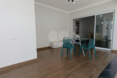 Casa à venda com 4 quartos, sendo 2 suítes, no condomínio Jardim Reserva Bom Viver de Indaiatuba, Indaiatuba - SP
