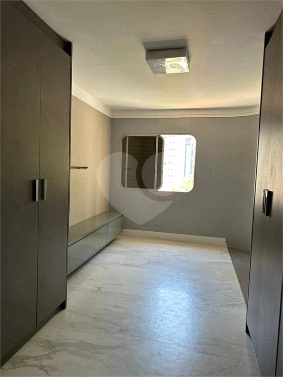 Apartamento à venda com 3 quartos, sendo 1 suíte, em Pompéia, São Paulo, SP