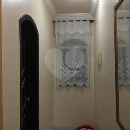 Casa à venda com 2 quartos, sendo 1 suíte, em Campo Grande, Rio de Janeiro, RJ