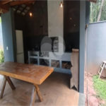 Casa à venda com 3 suítes no condomínio Sausalito, Mairiporã - SP