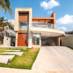 Casa à venda ou para alugar com 4 suítes no condomínio Jardim Vila Paradiso, Indaiatuba - SP