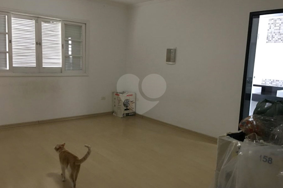 Sobrado à venda com 4 quartos, sendo 3 suítes,  em Tremembé, São Paulo, SP