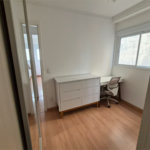 Apartamento à venda com 2 quartos, sendo 1 suíte, em Pinheiros, São Paulo, SP