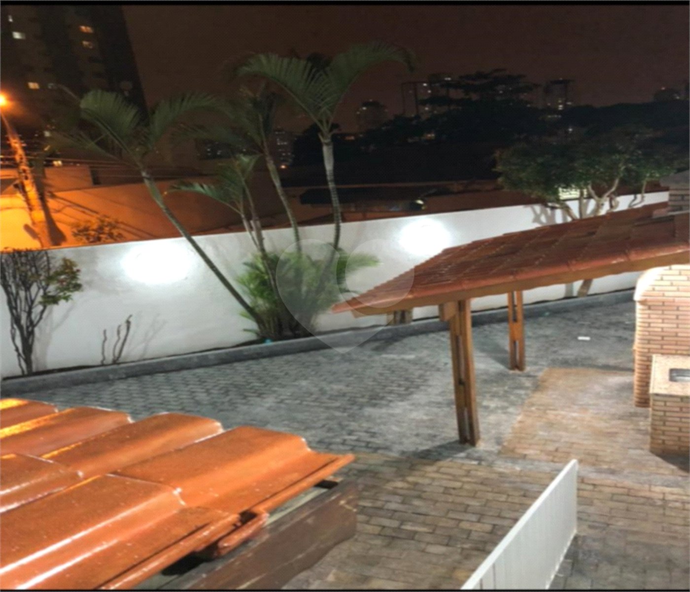 Sobrado à venda com 3 quartos, sendo 1 suíte, em Santana, São Paulo, SP