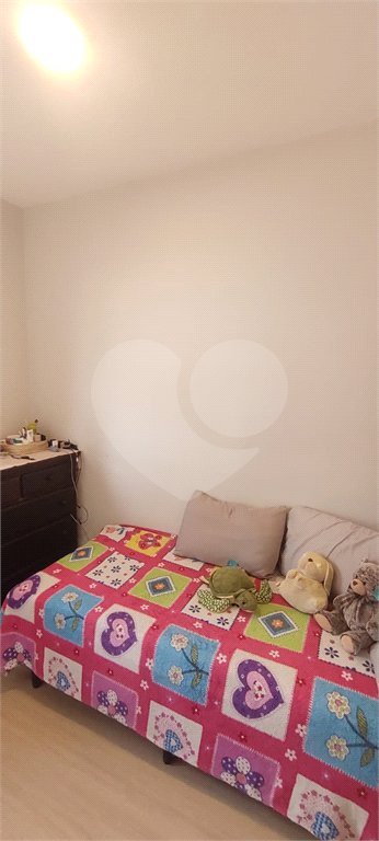 Casa à venda com 3 quartos, sendo 1 suíte, em Villa Di Cesar, Mogi das Cruzes, SP